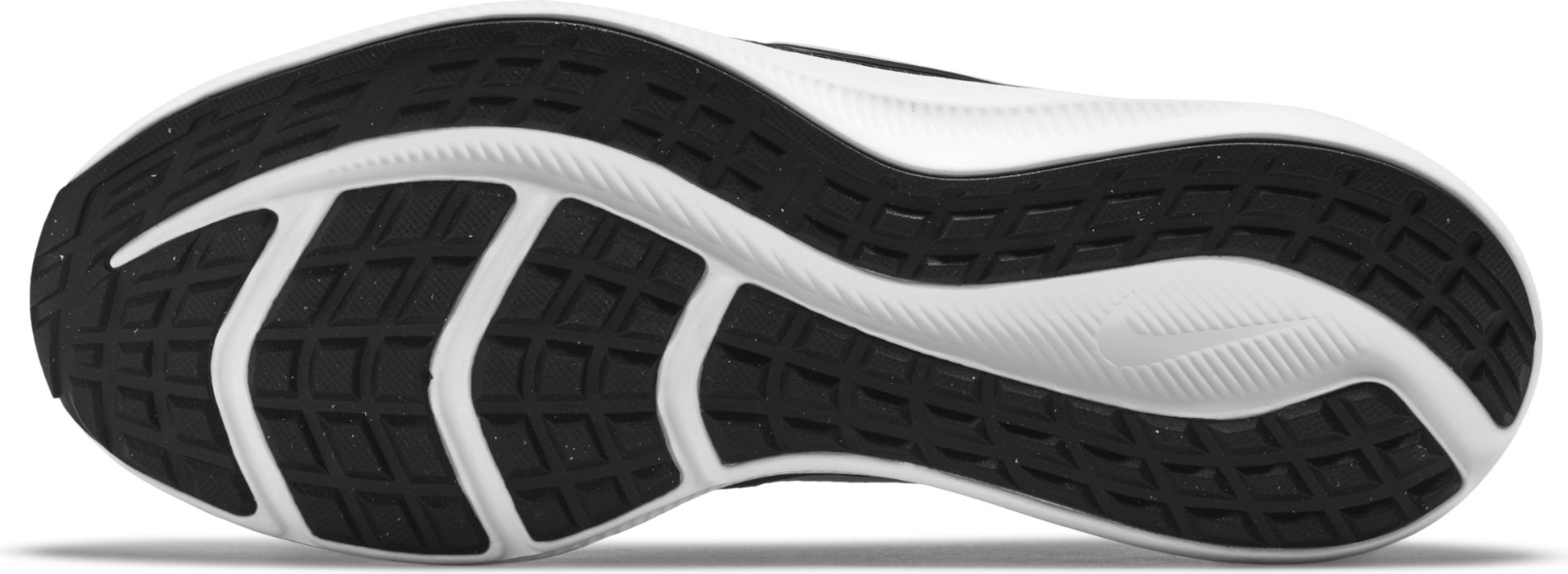 NIKE J DOWNSHIFTER 11 GS på stadium.se